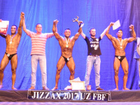 uzfbf_jizak_bodybuilding_fitness_championships_2017_0098