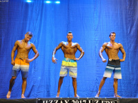 uzfbf_jizak_bodybuilding_fitness_championships_2017_0126