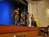 uzfbf_jizak_bodybuilding_fitness_championships_2017_0136