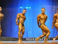 uzfbf_jizak_bodybuilding_fitness_championships_2017_0138