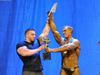 uzfbf_jizak_bodybuilding_fitness_championships_2017_0144