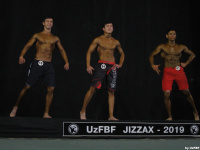 jizak-championship-boduduilding-2019-uzfbf_0001