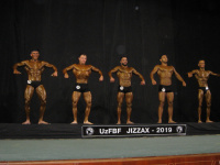 jizak-championship-boduduilding-2019-uzfbf_0003