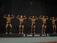 jizak-championship-boduduilding-2019-uzfbf_0005