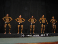 jizak-championship-boduduilding-2019-uzfbf_0006