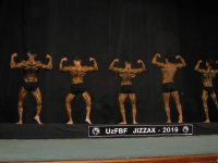 jizak-championship-boduduilding-2019-uzfbf_0008