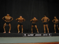 jizak-championship-boduduilding-2019-uzfbf_0009