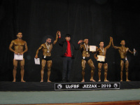 jizak-championship-boduduilding-2019-uzfbf_0021