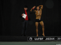 jizak-championship-boduduilding-2019-uzfbf_0022