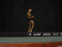 jizak-championship-boduduilding-2019-uzfbf_0023