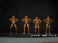 jizak-championship-boduduilding-2019-uzfbf_0030