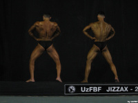 jizak-championship-boduduilding-2019-uzfbf_0037