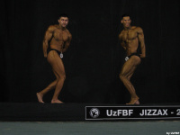 jizak-championship-boduduilding-2019-uzfbf_0038