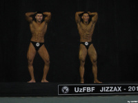jizak-championship-boduduilding-2019-uzfbf_0039