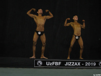 jizak-championship-boduduilding-2019-uzfbf_0044