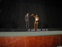 jizak-championship-boduduilding-2019-uzfbf_0050