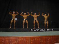 jizak-championship-boduduilding-2019-uzfbf_0054