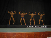 jizak-championship-boduduilding-2019-uzfbf_0056