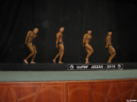 jizak-championship-boduduilding-2019-uzfbf_0058