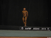jizak-championship-boduduilding-2019-uzfbf_0067