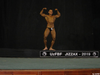 jizak-championship-boduduilding-2019-uzfbf_0072