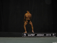 jizak-championship-boduduilding-2019-uzfbf_0075