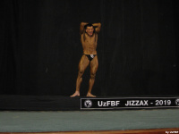 jizak-championship-boduduilding-2019-uzfbf_0077