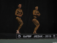 jizak-championship-boduduilding-2019-uzfbf_0082