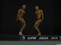 jizak-championship-boduduilding-2019-uzfbf_0084
