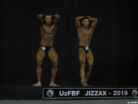 jizak-championship-boduduilding-2019-uzfbf_0085