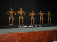 jizak-championship-boduduilding-2019-uzfbf_0088