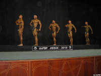 jizak-championship-boduduilding-2019-uzfbf_0089