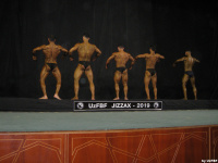 jizak-championship-boduduilding-2019-uzfbf_0090