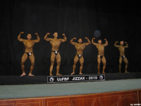 jizak-championship-boduduilding-2019-uzfbf_0092