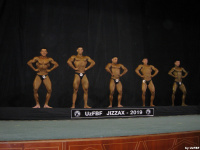 jizak-championship-boduduilding-2019-uzfbf_0093