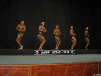 jizak-championship-boduduilding-2019-uzfbf_0094