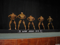 jizak-championship-boduduilding-2019-uzfbf_0096