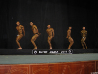 jizak-championship-boduduilding-2019-uzfbf_0097
