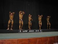 jizak-championship-boduduilding-2019-uzfbf_0098