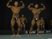 jizak-championship-boduduilding-2019-uzfbf_0099