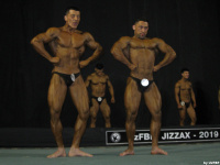 jizak-championship-boduduilding-2019-uzfbf_0100