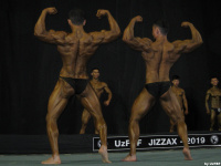 jizak-championship-boduduilding-2019-uzfbf_0101