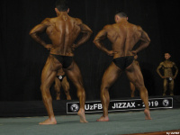 jizak-championship-boduduilding-2019-uzfbf_0102