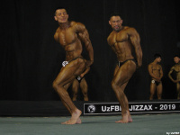 jizak-championship-boduduilding-2019-uzfbf_0103