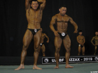 jizak-championship-boduduilding-2019-uzfbf_0104