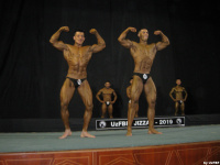 jizak-championship-boduduilding-2019-uzfbf_0105