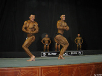 jizak-championship-boduduilding-2019-uzfbf_0106
