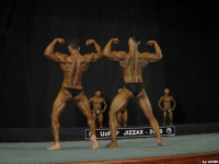 jizak-championship-boduduilding-2019-uzfbf_0107