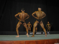 jizak-championship-boduduilding-2019-uzfbf_0108