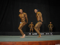 jizak-championship-boduduilding-2019-uzfbf_0109